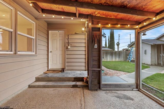 731 Sioc St, Colusa, CA 95932