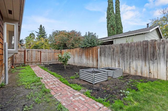 731 Sioc St, Colusa, CA 95932