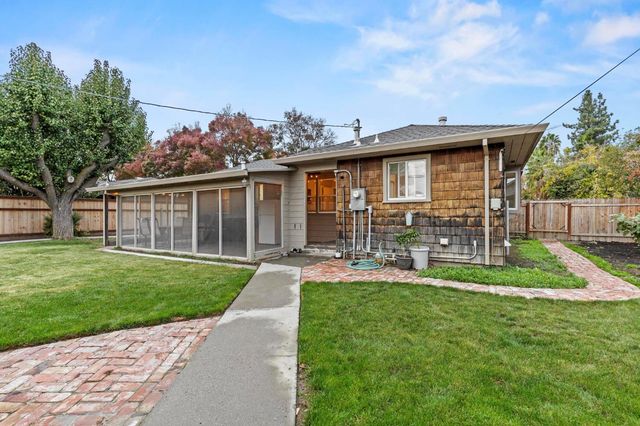 731 Sioc St, Colusa, CA 95932