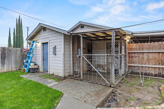 731 Sioc St, Colusa, CA 95932