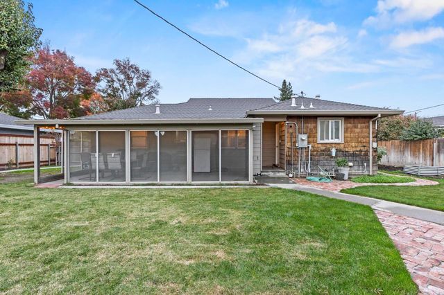 731 Sioc St, Colusa, CA 95932