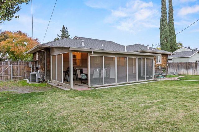 731 Sioc St, Colusa, CA 95932