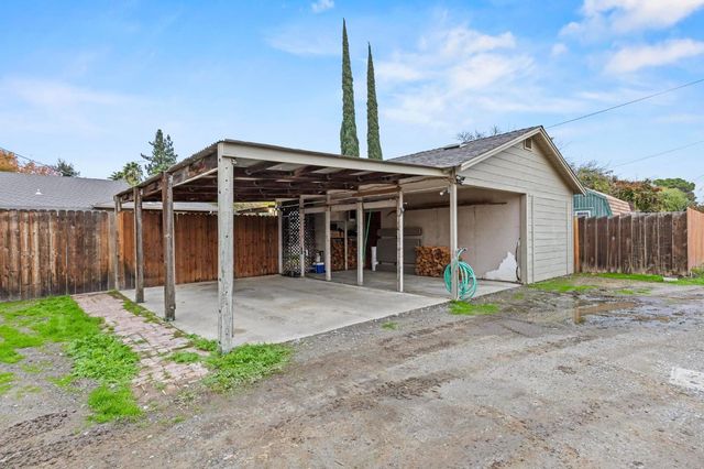 731 Sioc St, Colusa, CA 95932