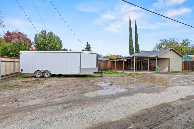 731 Sioc St, Colusa, CA 95932