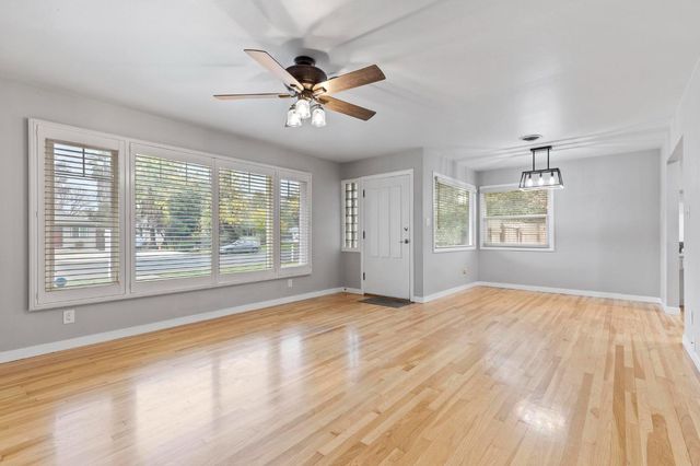 731 Sioc St, Colusa, CA 95932