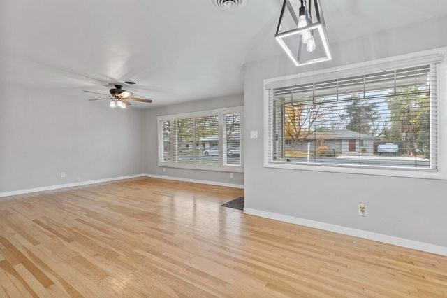 731 Sioc St, Colusa, CA 95932