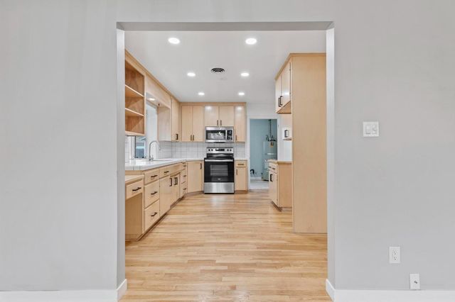 731 Sioc St, Colusa, CA 95932