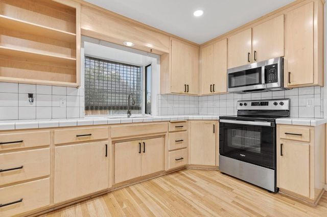 731 Sioc St, Colusa, CA 95932