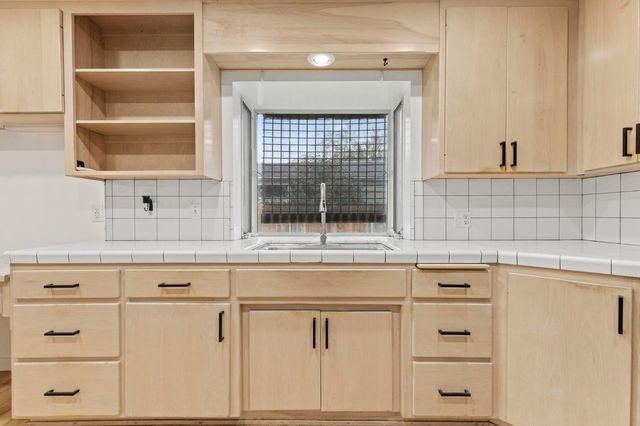 731 Sioc St, Colusa, CA 95932