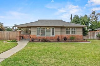731 Sioc St, Colusa, CA 95932
