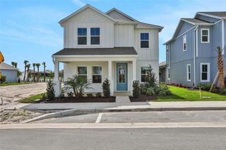 196 EAGLESTON LANE, Lakewood Ranch, FL 34240