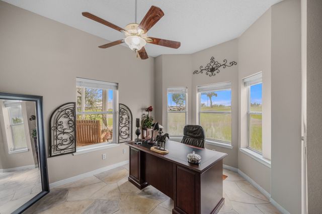 552 Vz County Road 2142, Wills Point, TX 75169