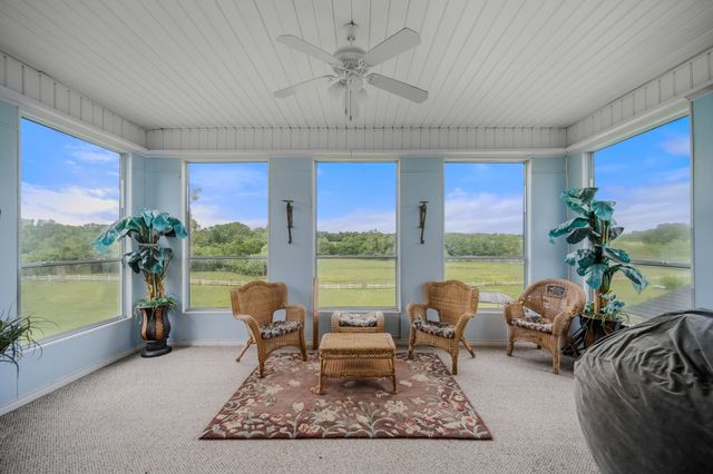 552 Vz County Road 2142, Wills Point, TX 75169