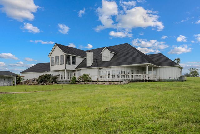 552 Vz County Road 2142, Wills Point, TX 75169