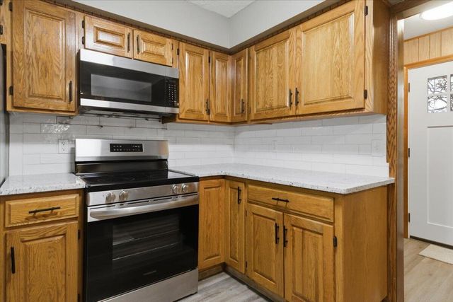 165 Raintree Road, Buffalo, MO 65622