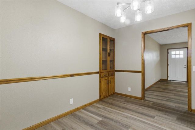 165 Raintree Road, Buffalo, MO 65622