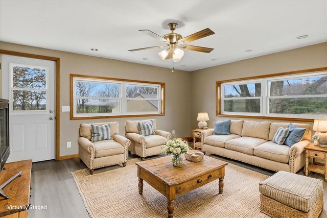 165 Raintree Road, Buffalo, MO 65622