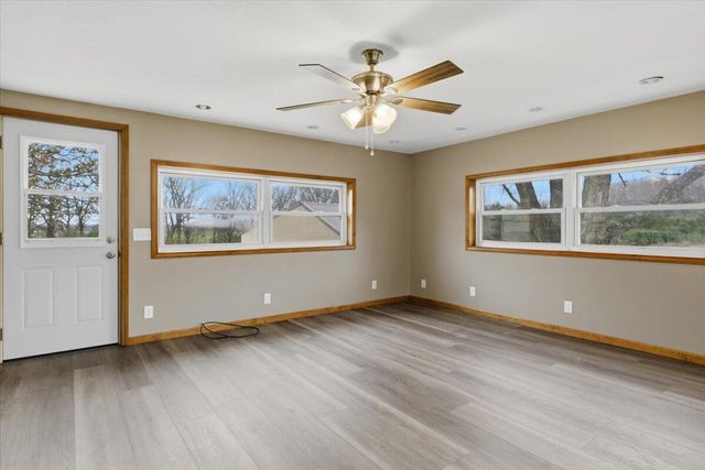 165 Raintree Road, Buffalo, MO 65622