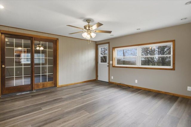 165 Raintree Road, Buffalo, MO 65622