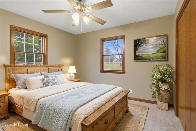 165 Raintree Road, Buffalo, MO 65622