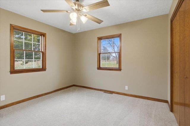 165 Raintree Road, Buffalo, MO 65622