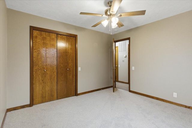 165 Raintree Road, Buffalo, MO 65622