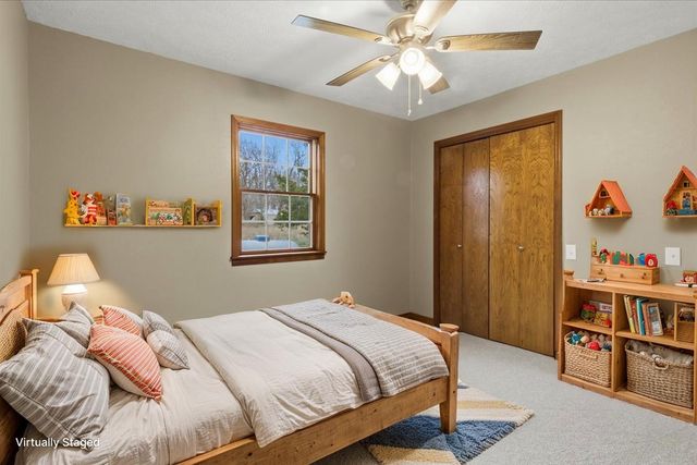 165 Raintree Road, Buffalo, MO 65622