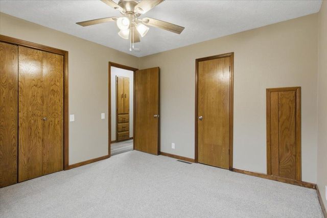 165 Raintree Road, Buffalo, MO 65622