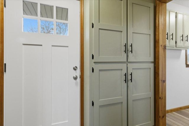 165 Raintree Road, Buffalo, MO 65622