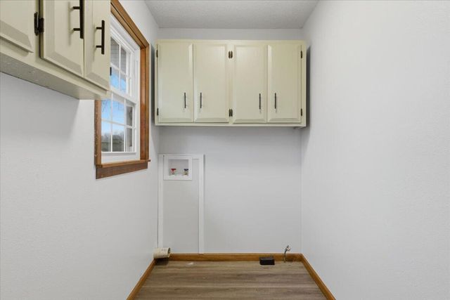 165 Raintree Road, Buffalo, MO 65622