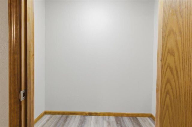 165 Raintree Road, Buffalo, MO 65622