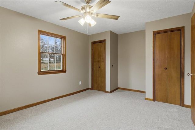 165 Raintree Road, Buffalo, MO 65622