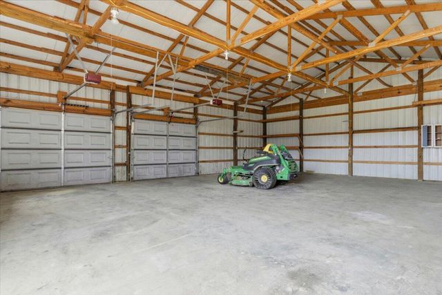 165 Raintree Road, Buffalo, MO 65622