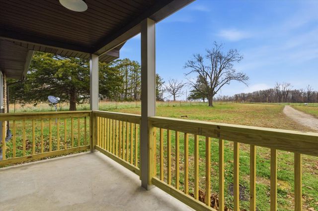 165 Raintree Road, Buffalo, MO 65622