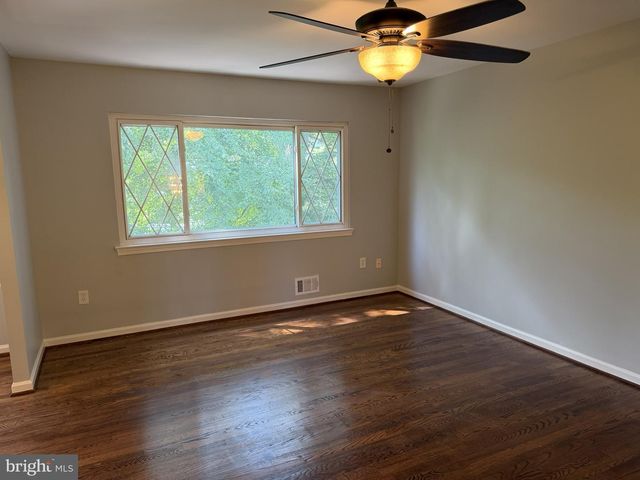 13100 13100 CABINWOOD DR, Silver Spring, MD 20904