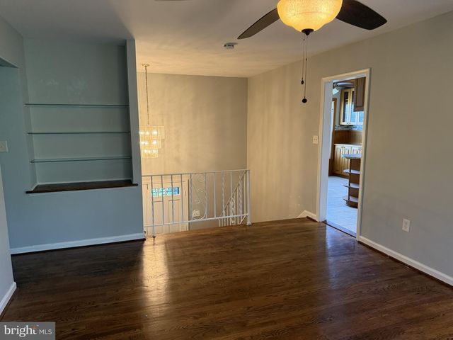 13100 13100 CABINWOOD DR, Silver Spring, MD 20904