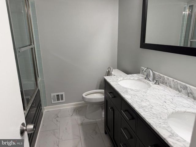 13100 13100 CABINWOOD DR, Silver Spring, MD 20904