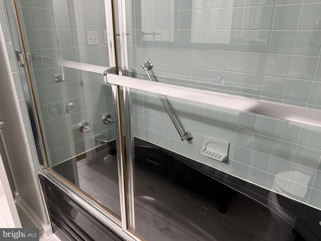 13100 13100 CABINWOOD DR, Silver Spring, MD 20904