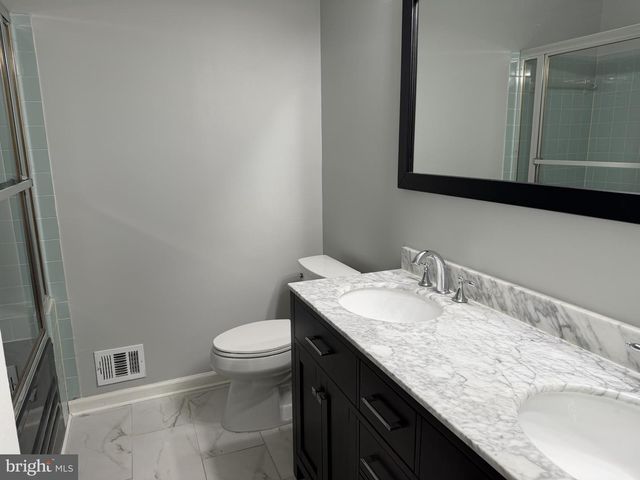 13100 13100 CABINWOOD DR, Silver Spring, MD 20904
