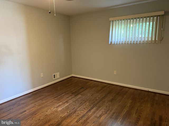 13100 13100 CABINWOOD DR, Silver Spring, MD 20904