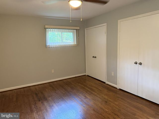 13100 13100 CABINWOOD DR, Silver Spring, MD 20904