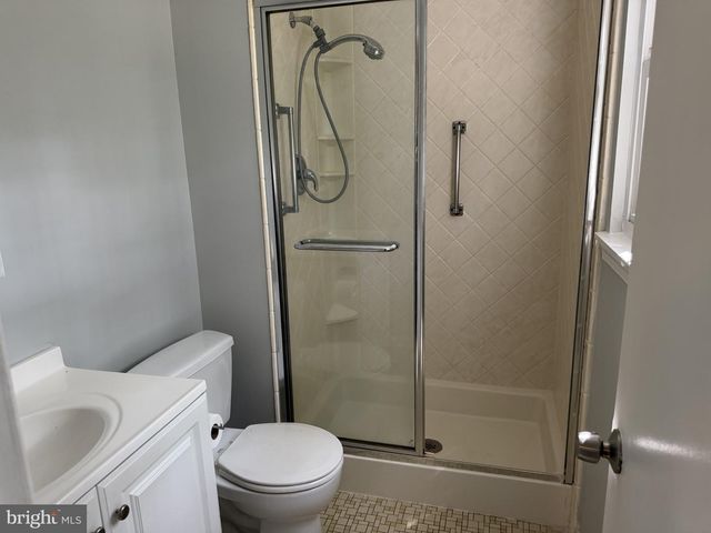 13100 13100 CABINWOOD DR, Silver Spring, MD 20904