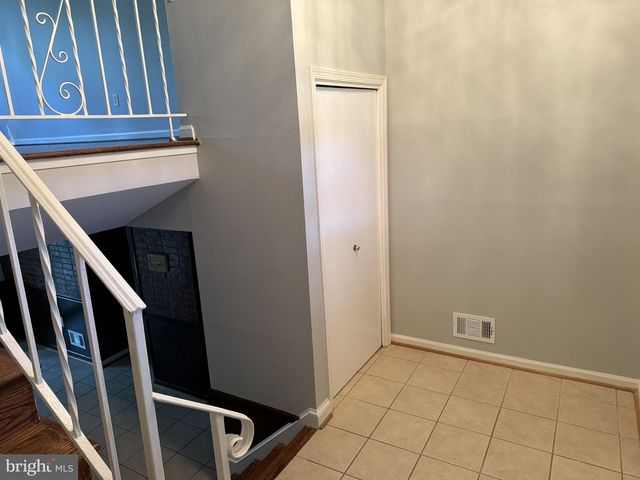 13100 13100 CABINWOOD DR, Silver Spring, MD 20904