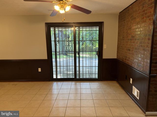 13100 13100 CABINWOOD DR, Silver Spring, MD 20904