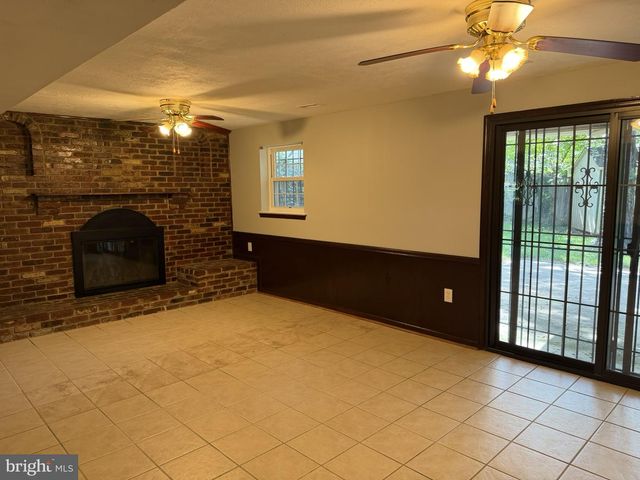 13100 13100 CABINWOOD DR, Silver Spring, MD 20904
