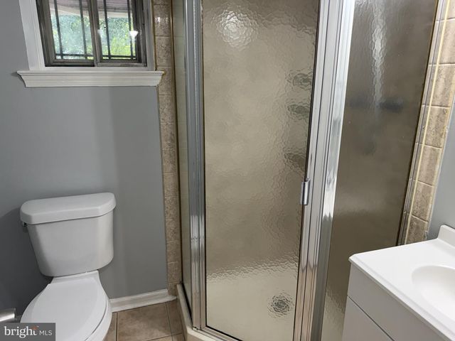 13100 13100 CABINWOOD DR, Silver Spring, MD 20904