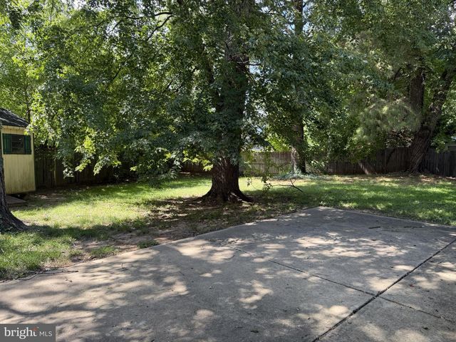 13100 13100 CABINWOOD DR, Silver Spring, MD 20904