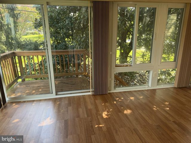 13100 13100 CABINWOOD DR, Silver Spring, MD 20904