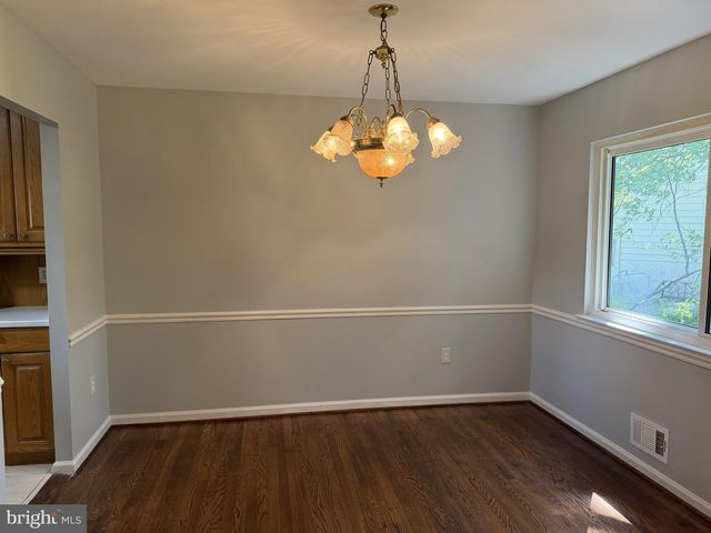 13100 13100 CABINWOOD DR, Silver Spring, MD 20904