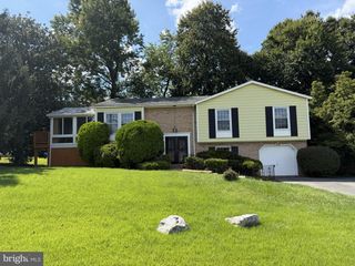 13100 13100 CABINWOOD DR, Silver Spring, MD 20904